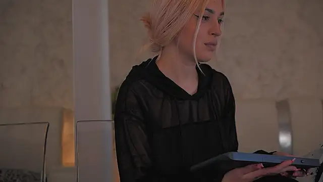 daisyblushh online show from 02-02-26, 03:11