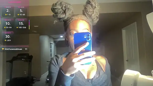 Snapshot of maskedgirl5005 chatting on 09-24-25, 07:28 maskedgirl5005 online show from 09-24-25, 07:28