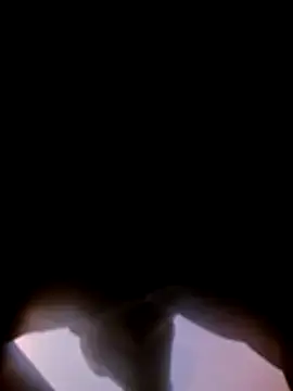 Snapshot of Mechie132 chatting on 07-26-26, 06:43 Mechie132 online show from 07-26-26, 06:43