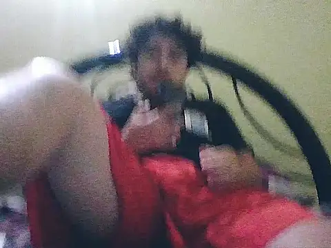 Snapshot of jorgexsuil2hh chatting on 09-23-25, 07:11 jorgexsuil2hh online show from 09-23-25, 07:11