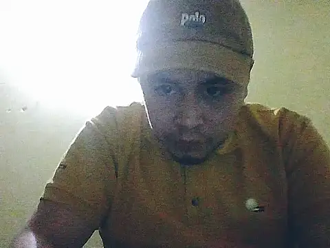 Snapshot of jorgexsuil2hh chatting on 11-01-25, 08:38 jorgexsuil2hh online show from 11-01-25, 08:38