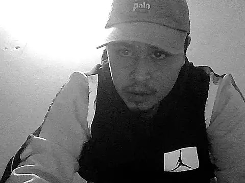 Snapshot of jorgexsuil2hh chatting on 02-01-26, 06:23 jorgexsuil2hh online show from 02-01-26, 06:23