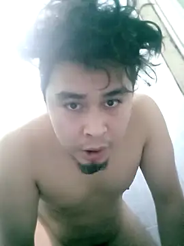 Snapshot of jorgexsuil2hh chatting on 02-08-26, 03:54 jorgexsuil2hh online show from 02-08-26, 03:54