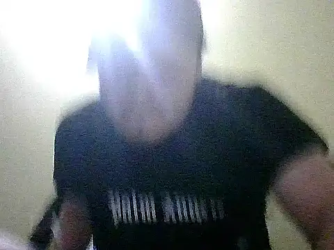 Snapshot of jorgexsuil2hh chatting on 02-09-26, 06:39 jorgexsuil2hh online show from 02-09-26, 06:39