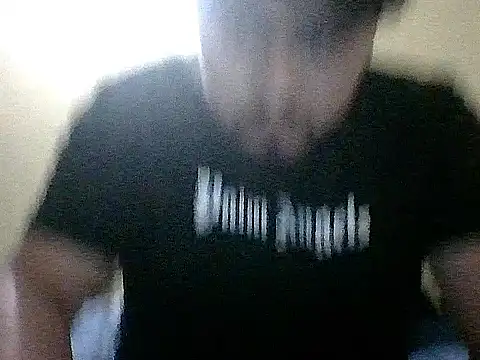 jorgexsuil2hh online show from 04-05-26, 01:58