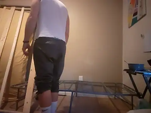 Snapshot of Scott654538 chatting on 10-31-25, 09:38 Scott654538 online show from 10-31-25, 09:38