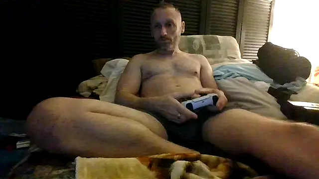 Scott654538 online show from 05-21-26, 07:15