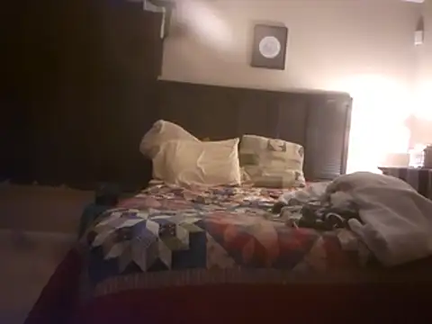 Scott654538 online show from 06-08-26, 12:47