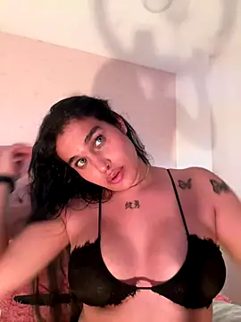 Bella  Wood online show from 09-09-25, 09:36