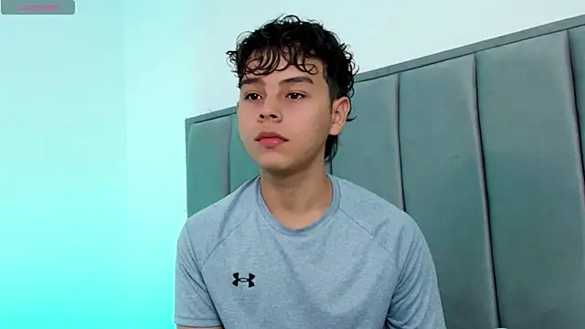 nico leroy online show from 10-12-25, 07:35