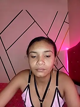 liz7skinny online show from 09-19-25, 07:25