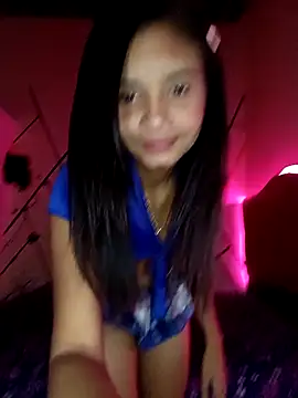 liz7skinny online show from 10-09-25, 07:23