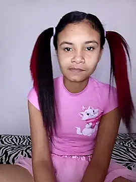 liz7skinny online show from 03-13-26, 09:10