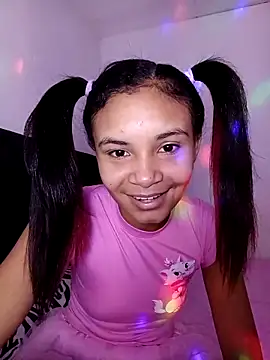 liz7skinny online show from 03-19-26, 09:19