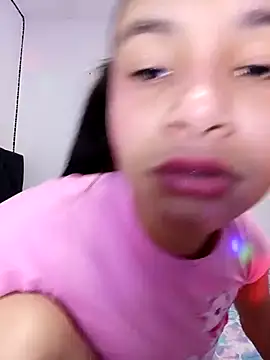 liz7skinny online show from 04-02-26, 09:12