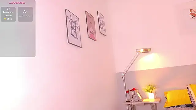 drooling4daddy online show from 10-24-25, 01:07