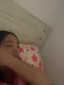 drooling4daddy online show from 01-09-26, 05:37