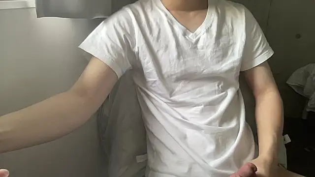 Lotus boy online show from 03-09-26, 07:12