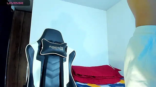 bryan mugn online show from 09-30-25, 01:10