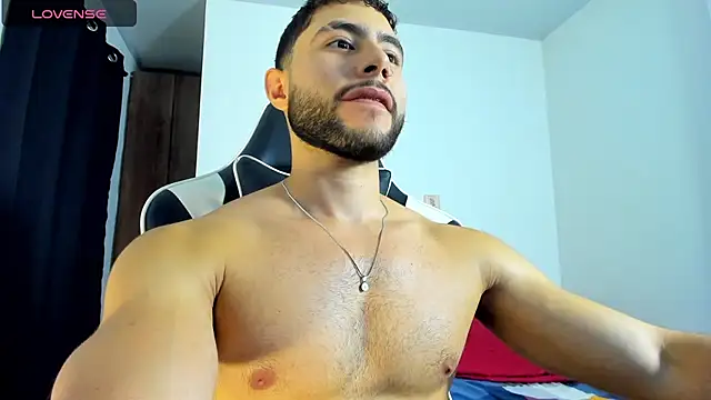 bryan mugn online show from 10-24-25, 02:19