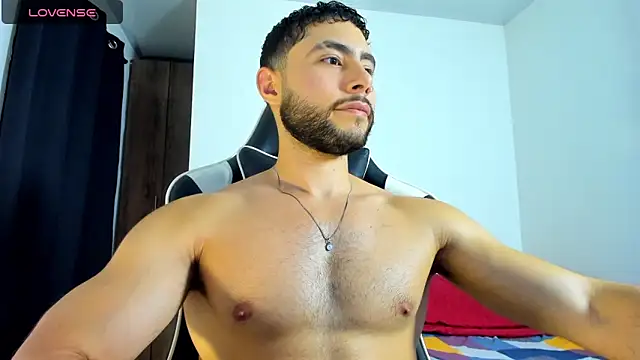 bryan mugn online show from 10-26-25, 02:39