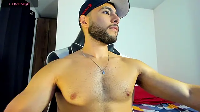 bryan mugn online show from 10-26-25, 10:47