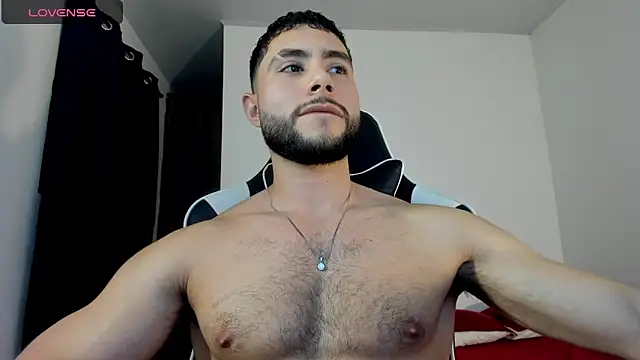 bryan mugn online show from 01-12-26, 01:44