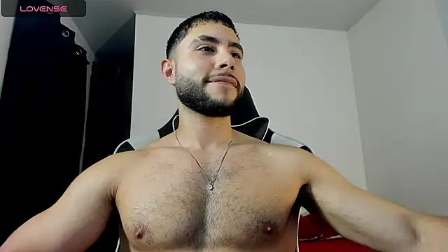 bryan mugn online show from 01-13-26, 04:51