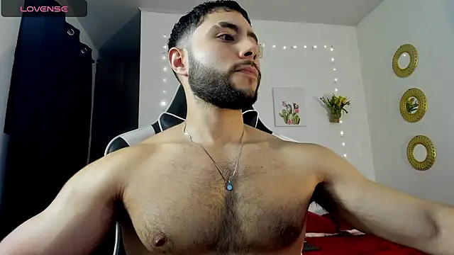 bryan mugn online show from 02-04-26, 04:51