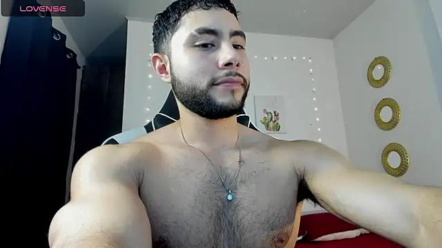 bryan mugn online show from 02-11-26, 03:00