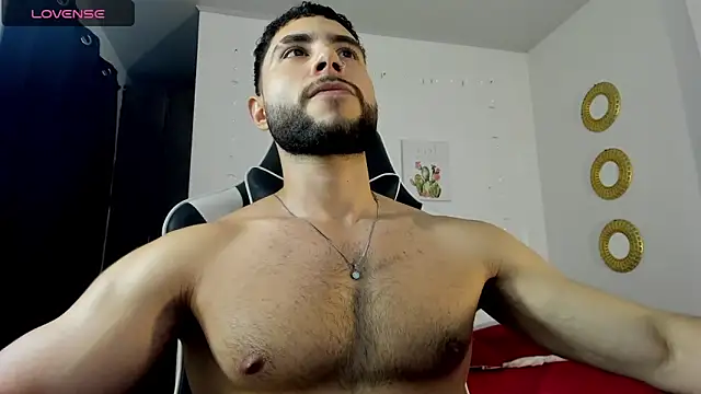 bryan mugn online show from 02-25-26, 04:11