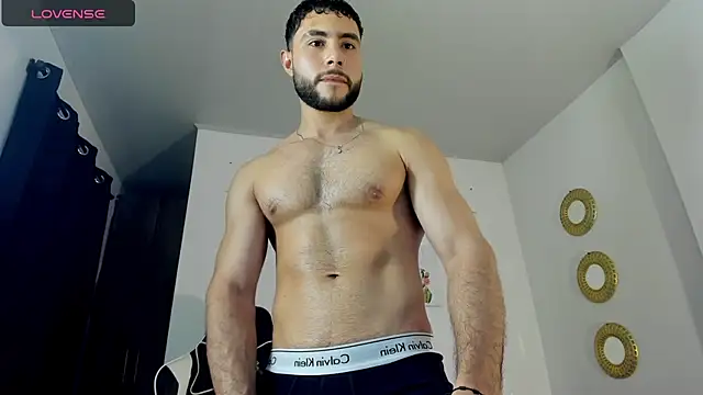 bryan mugn online show from 02-27-26, 06:57