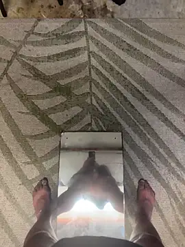 d-dirtydog online show from 11-02-25, 03:14