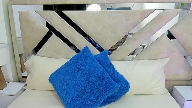 ximena vasquez8 online show from 01-09-26, 02:58