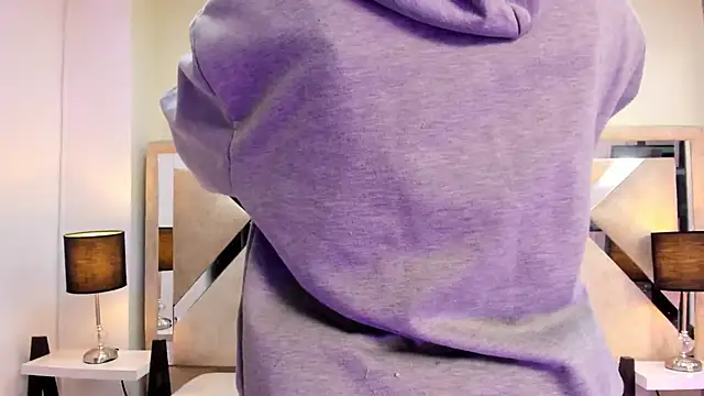 ximena vasquez8 online show from 02-04-26, 03:01