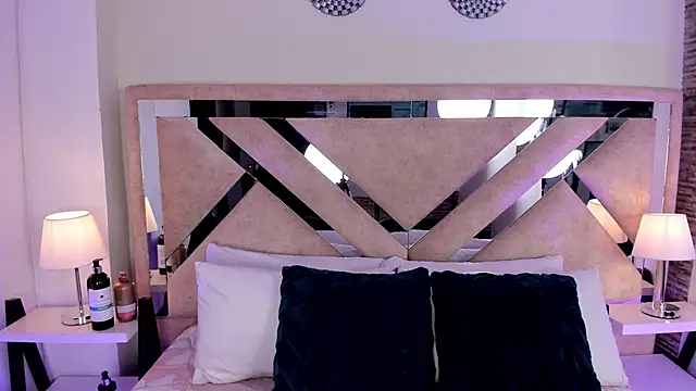 ximena vasquez8 online show from 03-07-26, 03:03