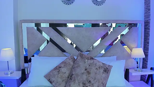 ximena vasquez8 online show from 04-02-26, 03:37