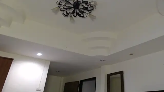 Fate Fletcher online show from 02-27-26, 09:53