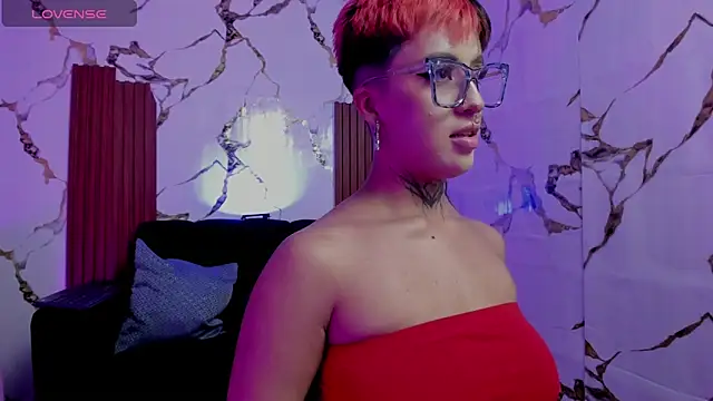 Rebeka-baker online show from 09-24-25, 02:37