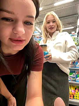 Cum girlss online show from 09-15-25, 04:01