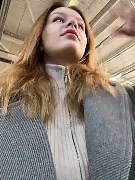 Snapshot of Cum_girlss chatting on 10-13-25, 04:12 Cum girlss online show from 10-13-25, 04:12