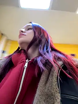 Snapshot of Cum_girlss chatting on 11-10-25, 03:16 Cum girlss online show from 11-10-25, 03:16