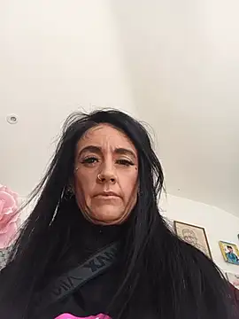 Tannedtattooed69 online show from 06-09-26, 01:23