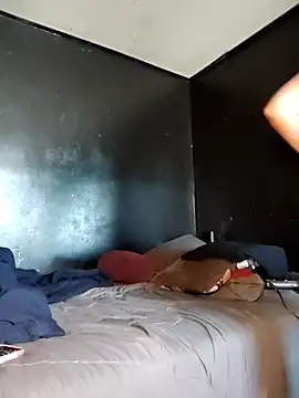 butterflykhash89 online show from 12-14-25, 05:29