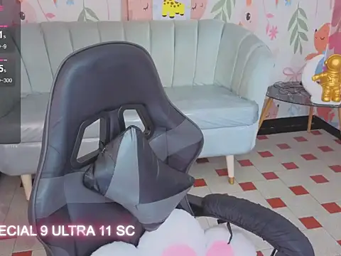 Paris09 v  online show from 02-19-26, 03:35