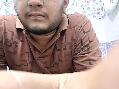 Snapshot of Sonjack7991_sj chatting on 09-11-25, 09:31 Sonjack7991 sj online show from 09-11-25, 09:31