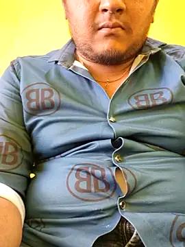 Snapshot of Sonjack7991_sj chatting on 11-05-25, 06:46 Sonjack7991 sj online show from 11-05-25, 06:46