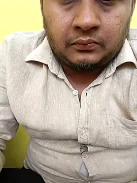 Sonjack7991 sj online show from 02-02-26, 04:55