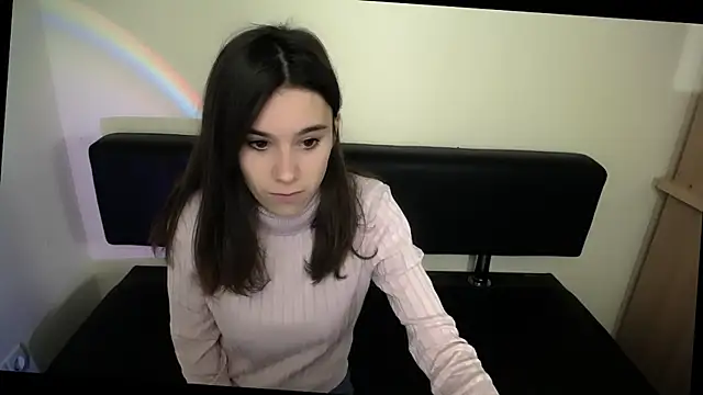 RosaRay  online show from 01-19-26, 08:18