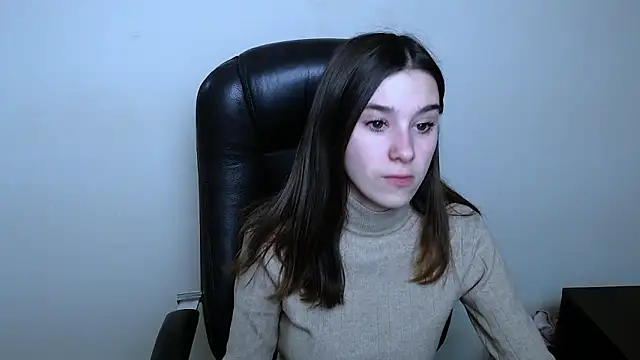 RosaRay  online show from 02-04-26, 08:09